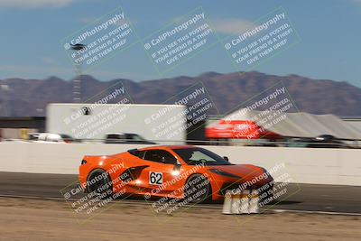 media/Nov-10-2024-Speed Ventures (Sun) [[498b179db7]]/5-Yellow Group/Session 2 (Front Straight Speed)/